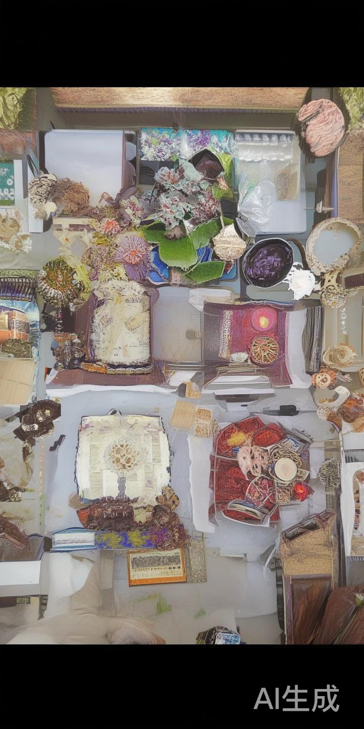 雷火电竞平台总链接数量及统计分析与详细说明