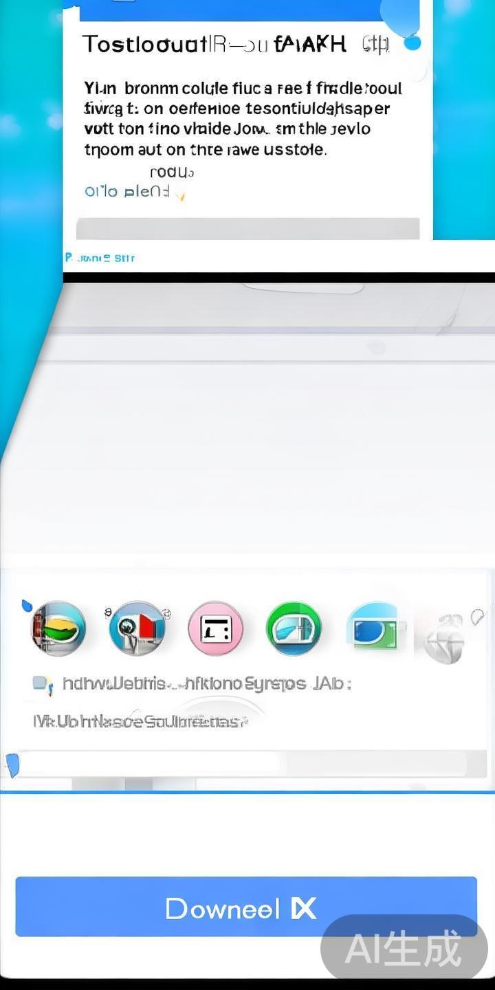 雷火电竞游戏大厅全面安装指南与详细操作步骤解析