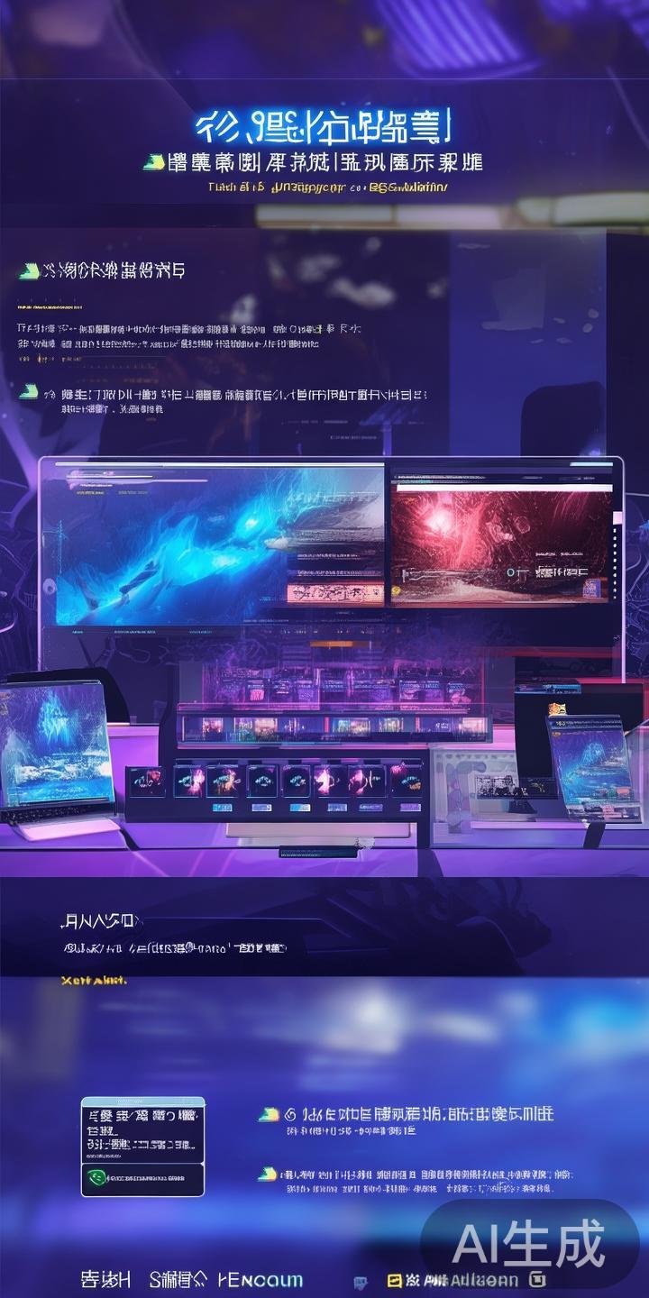 雷火电竞官网入口：畅享安全便捷的高品质电竞游戏在线体验平台