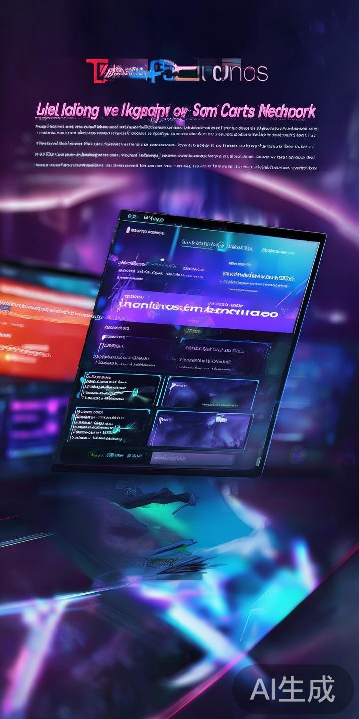 全面解析雷火电竞现金网：顶尖电竞娱乐平台与海量赛事资源的领航者