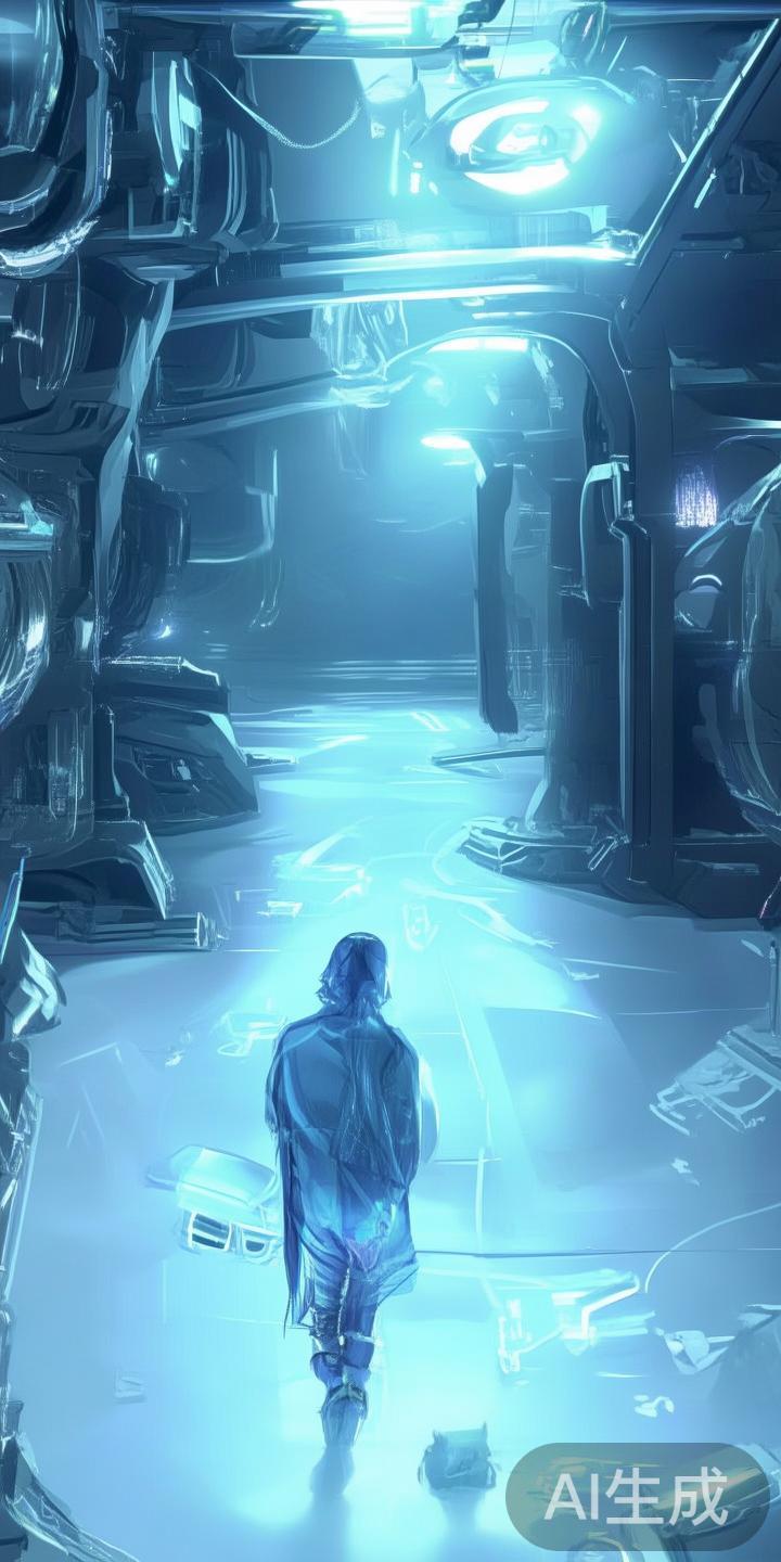 深入分析Optic雷火电竞在电竞行业中的发展趋势与未来前景展望