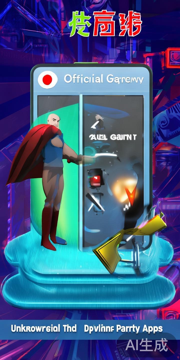 建议用户通过雷火电竞的官方门户或官方认证的应用商店