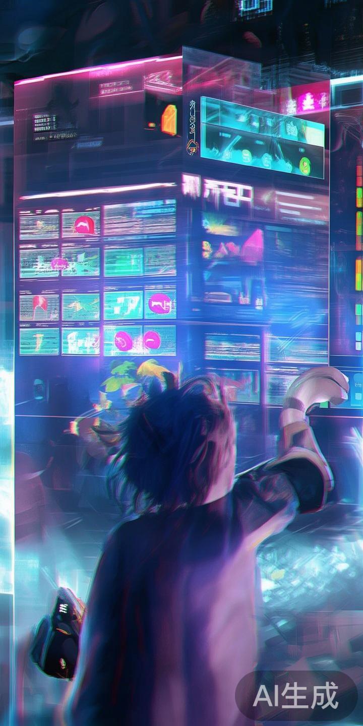 如何高效便捷地查找雷火电竞信用网官方网站及登录入口指南 关注官方公告和通知:雷火电竞的官方平台经常会更新登