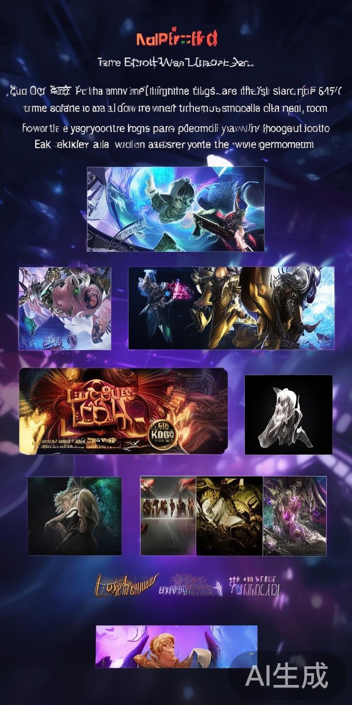 作为领先的电竞娱乐平台，雷火电竞app下载平台具有