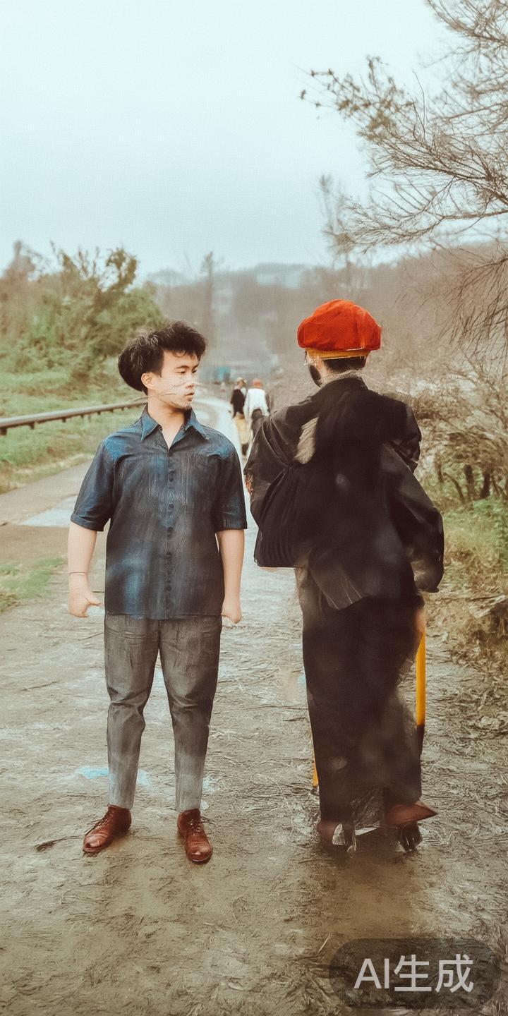 雷火电竞亚洲先生在电子竞技领域的崛起，离不开其扎实