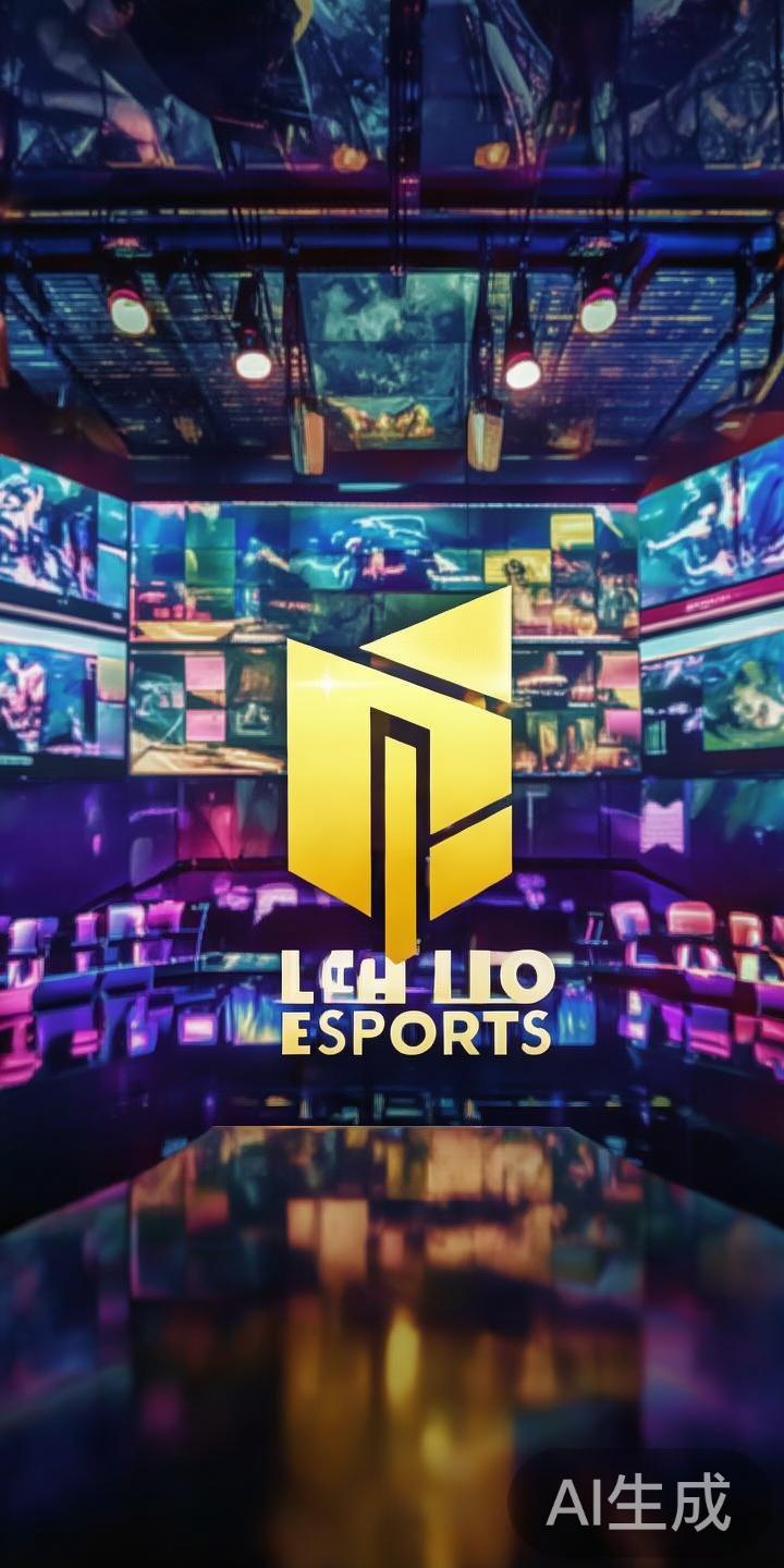 作为亚洲本土知名的电竞平台，雷火电竞凭借卓越的赛事