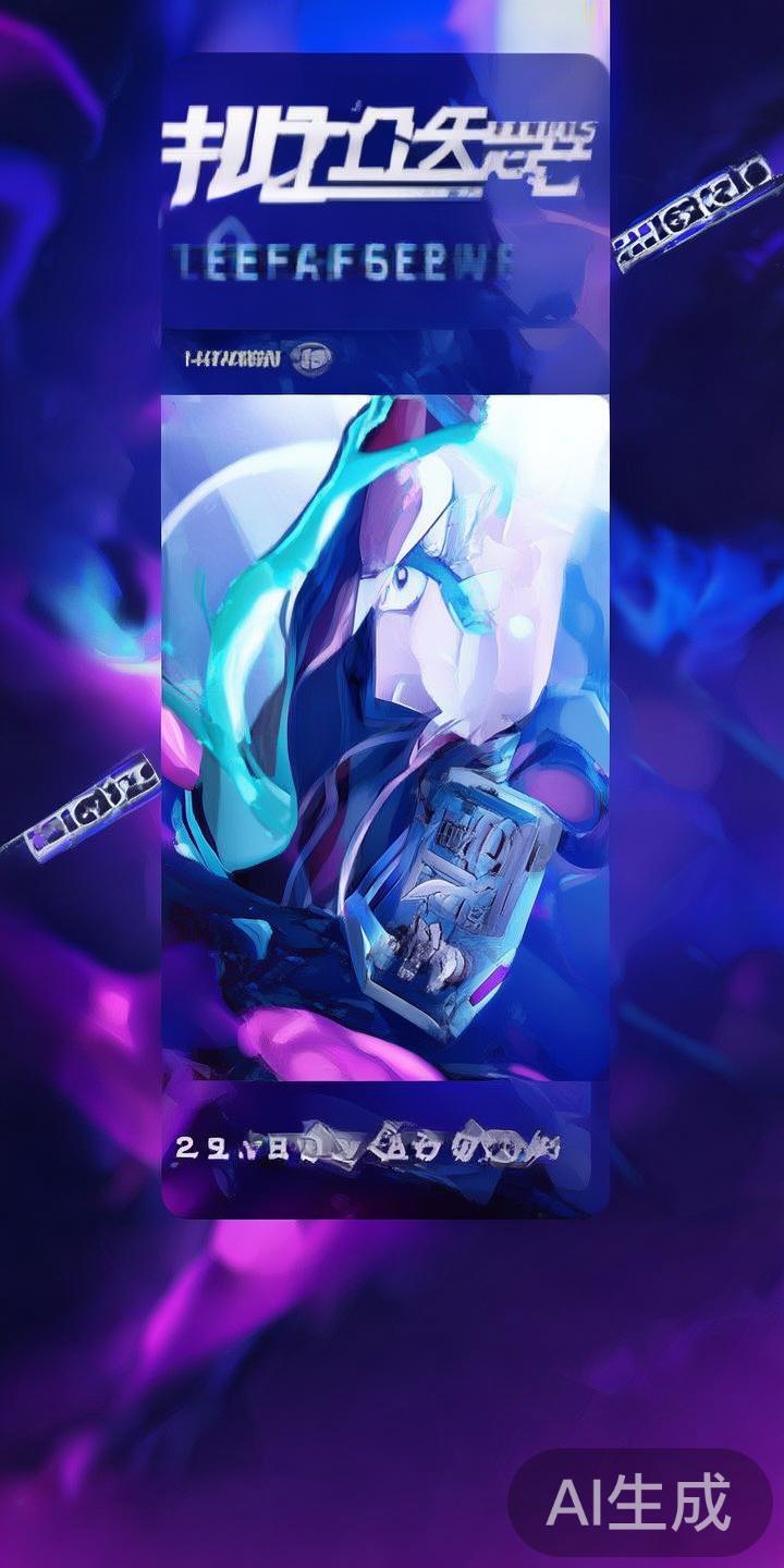 在当前网络环境中，正确书写“雷火电竞最新地址”尤为