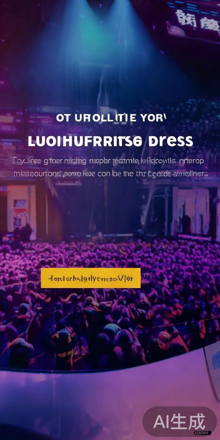 在现代网络娱乐和电竞行业快速发展的背景下，雷火电竞