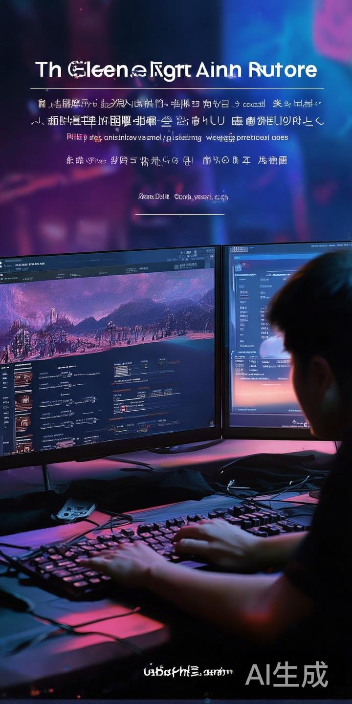 在实际应用中，一位来自国内的职业玩家表示：“我经常
