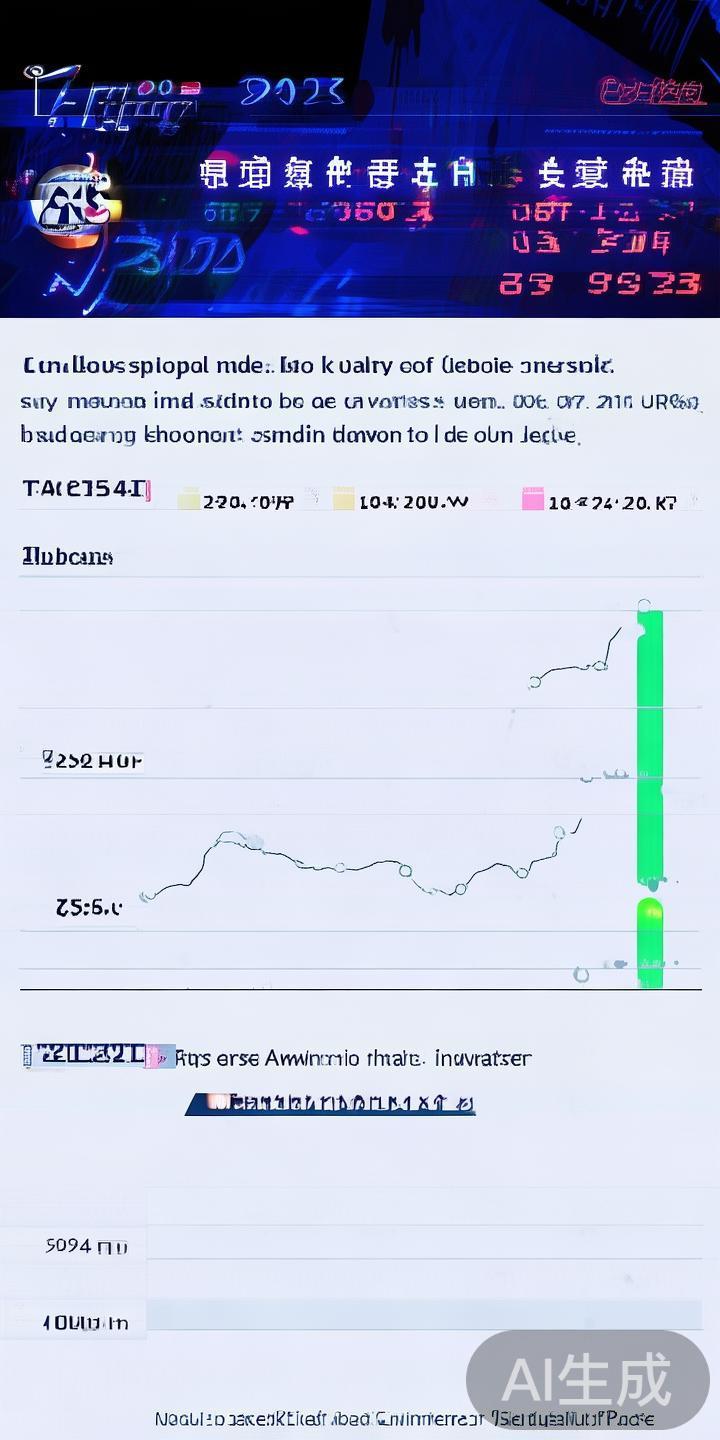 近年来，随着电竞市场的不断扩大，雷火电竞的平台用户