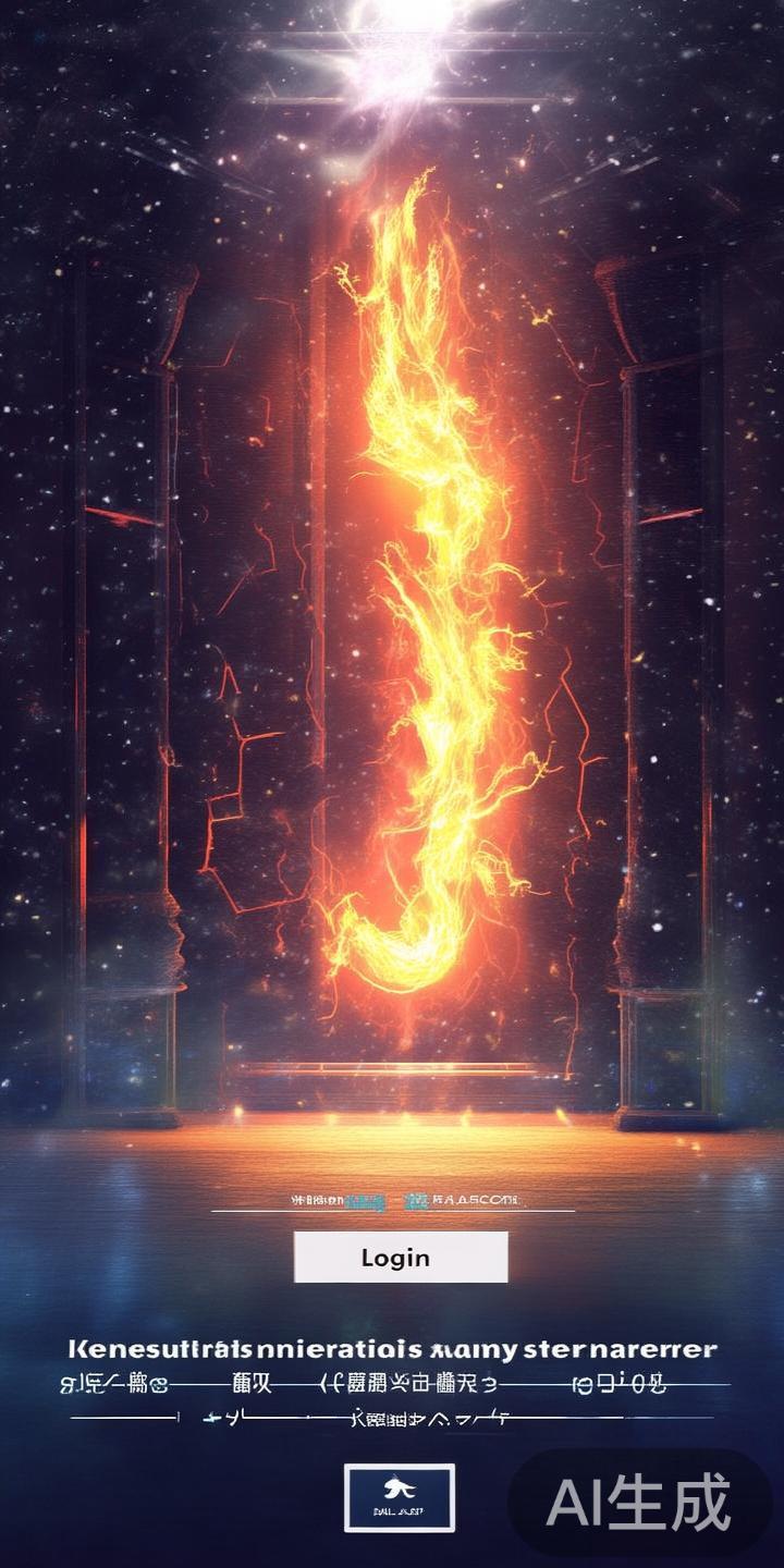 雷火电竞信用网官方下载地址及登录入口全攻略指南 雷火电竞的登录入口是用户进入平台的桥梁。为确保账户