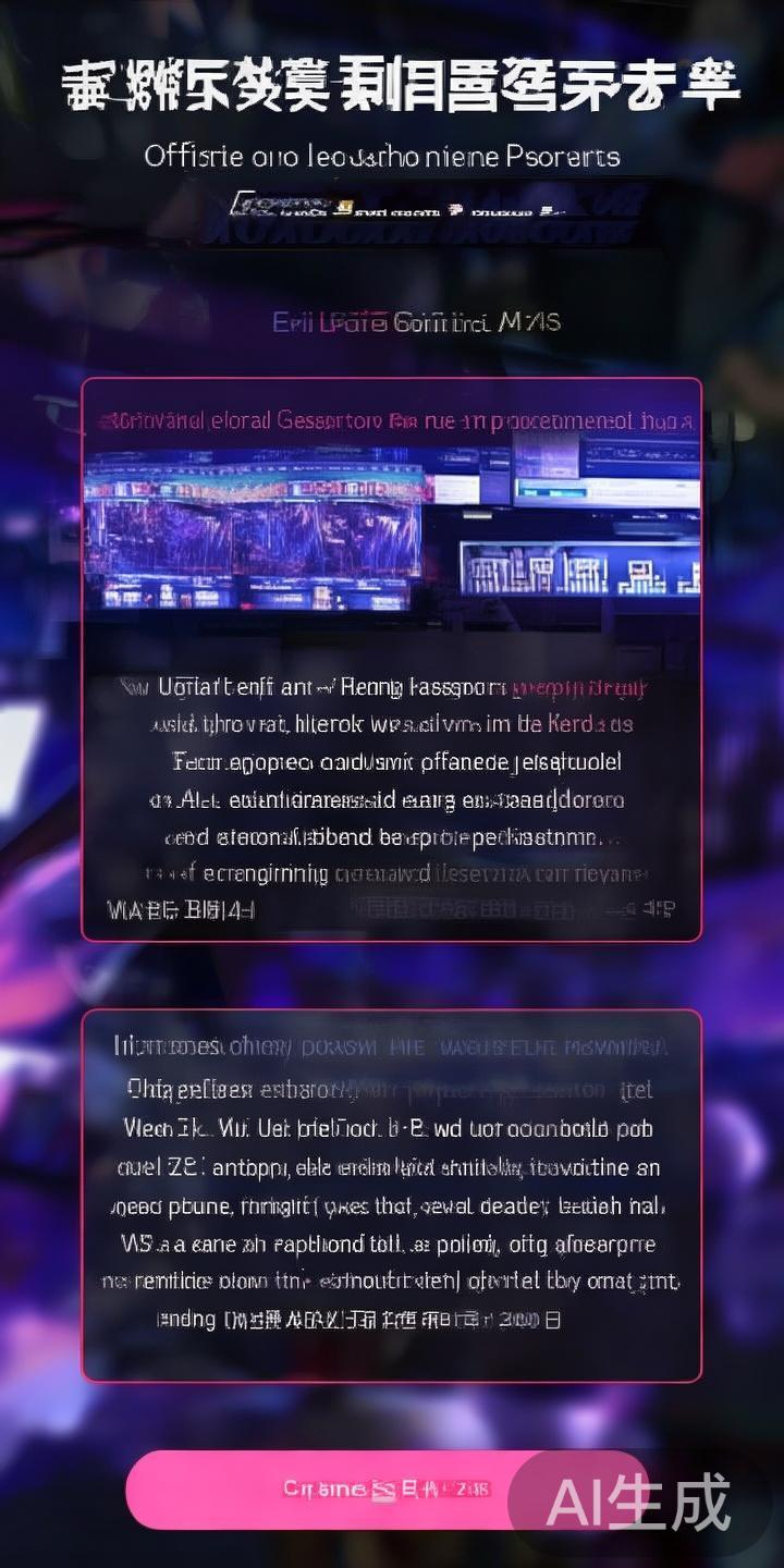 在当今数字娱乐日益丰富的时代，选择一个安全可靠且操