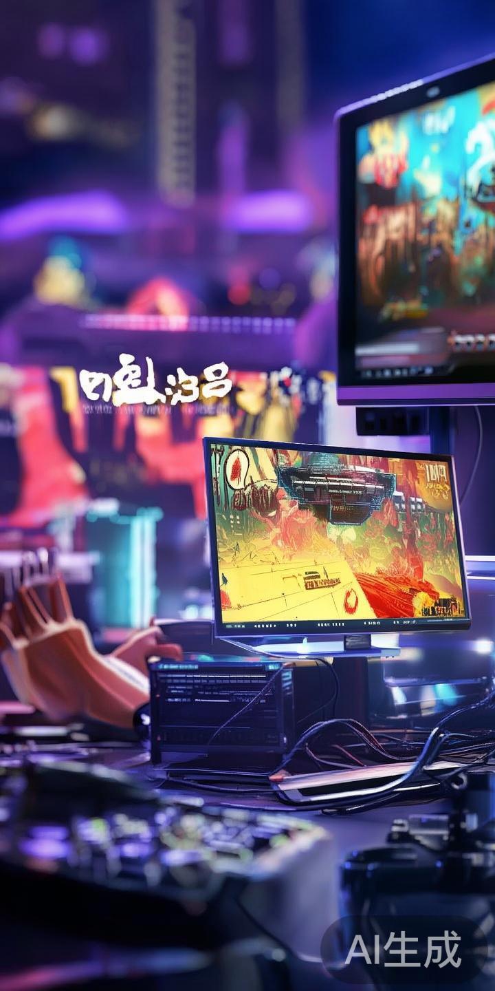 雷火电竞作为知名的电竞娱乐平台，拥有丰富的游戏资源