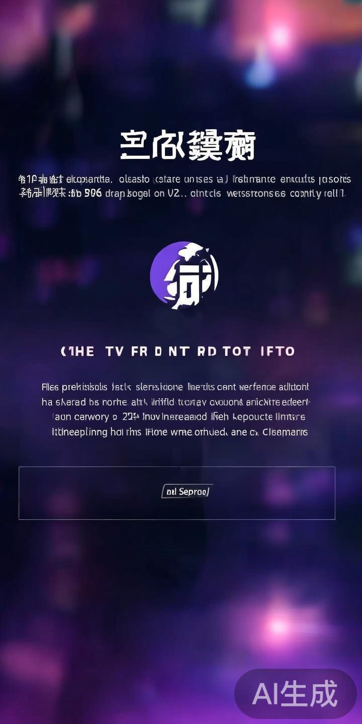 在当今数字娱乐产业高速发展的背景下，电竞已成为全球