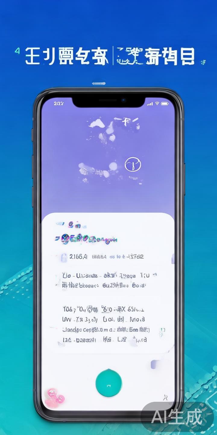 在当今电竞迅速发展的时代，观赛体验成为广大电竞迷关