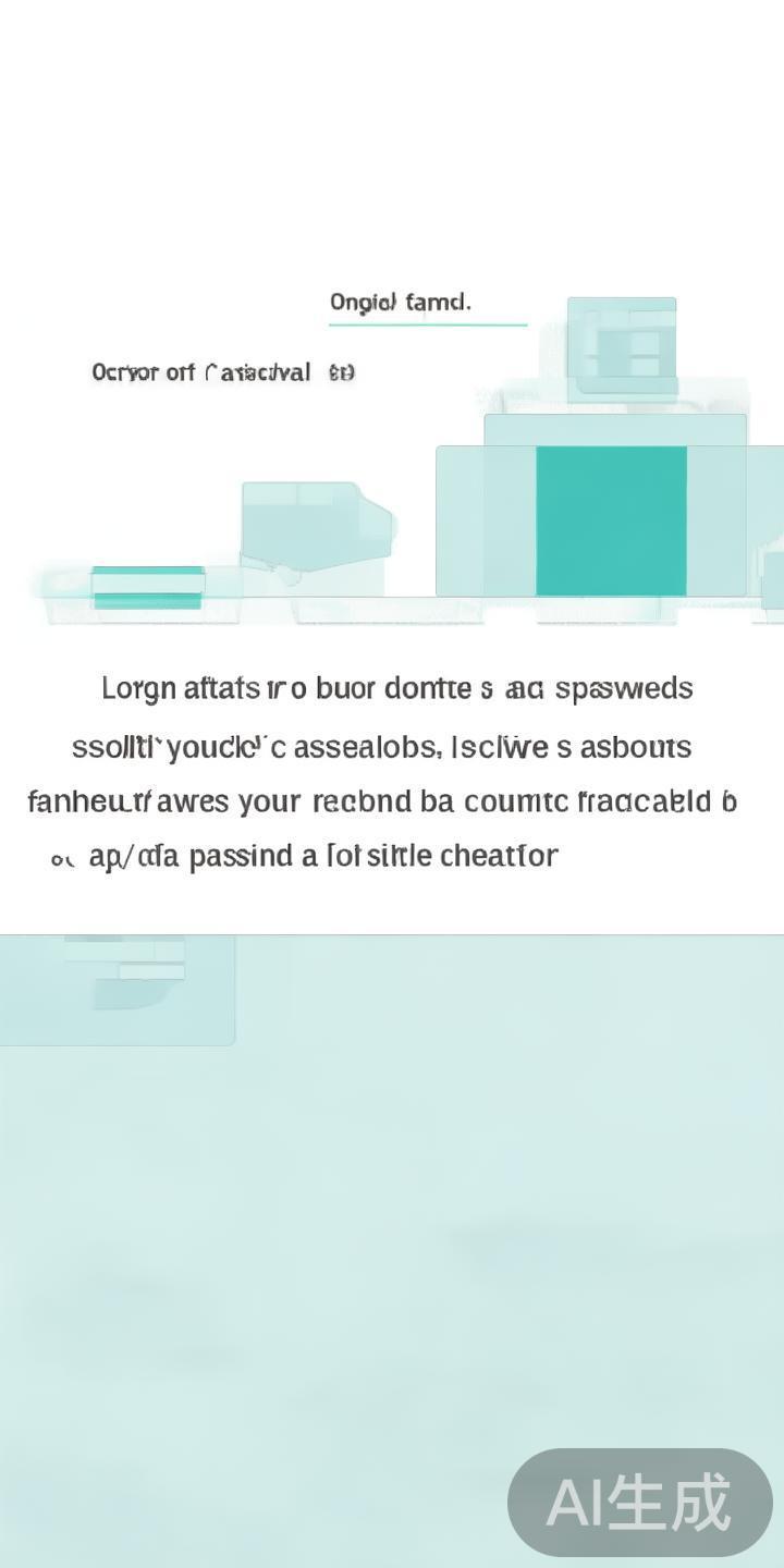 快速解决雷火电竞网站登录不上去的有效方法详解 很多情况下,输入的账号或密码错误会导致登录失败。请