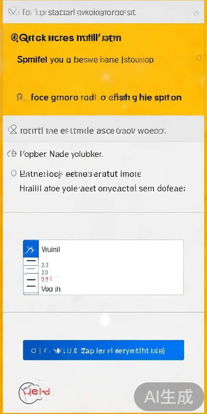 如何高效安装雷火电竞软件提升您的游戏体验攻略