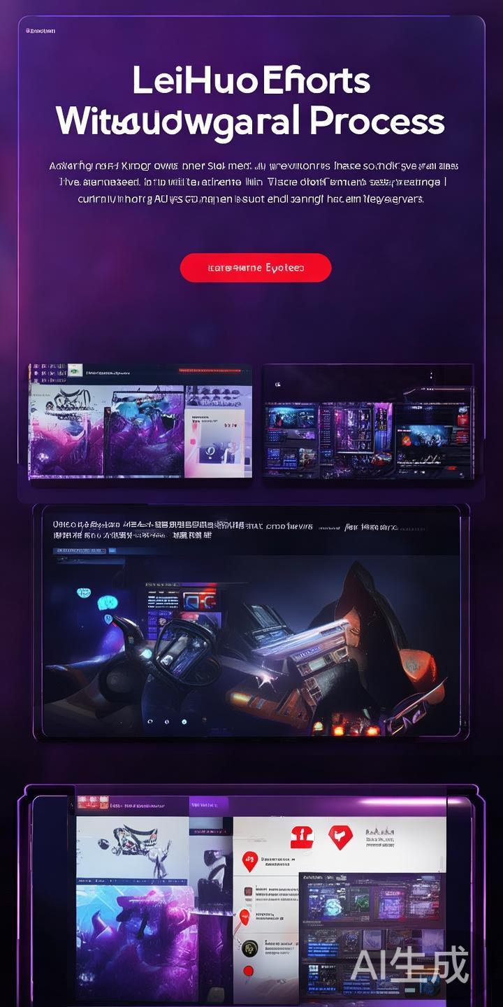 雷火电竞官网登录：详细步骤指导成功提现全流程解析