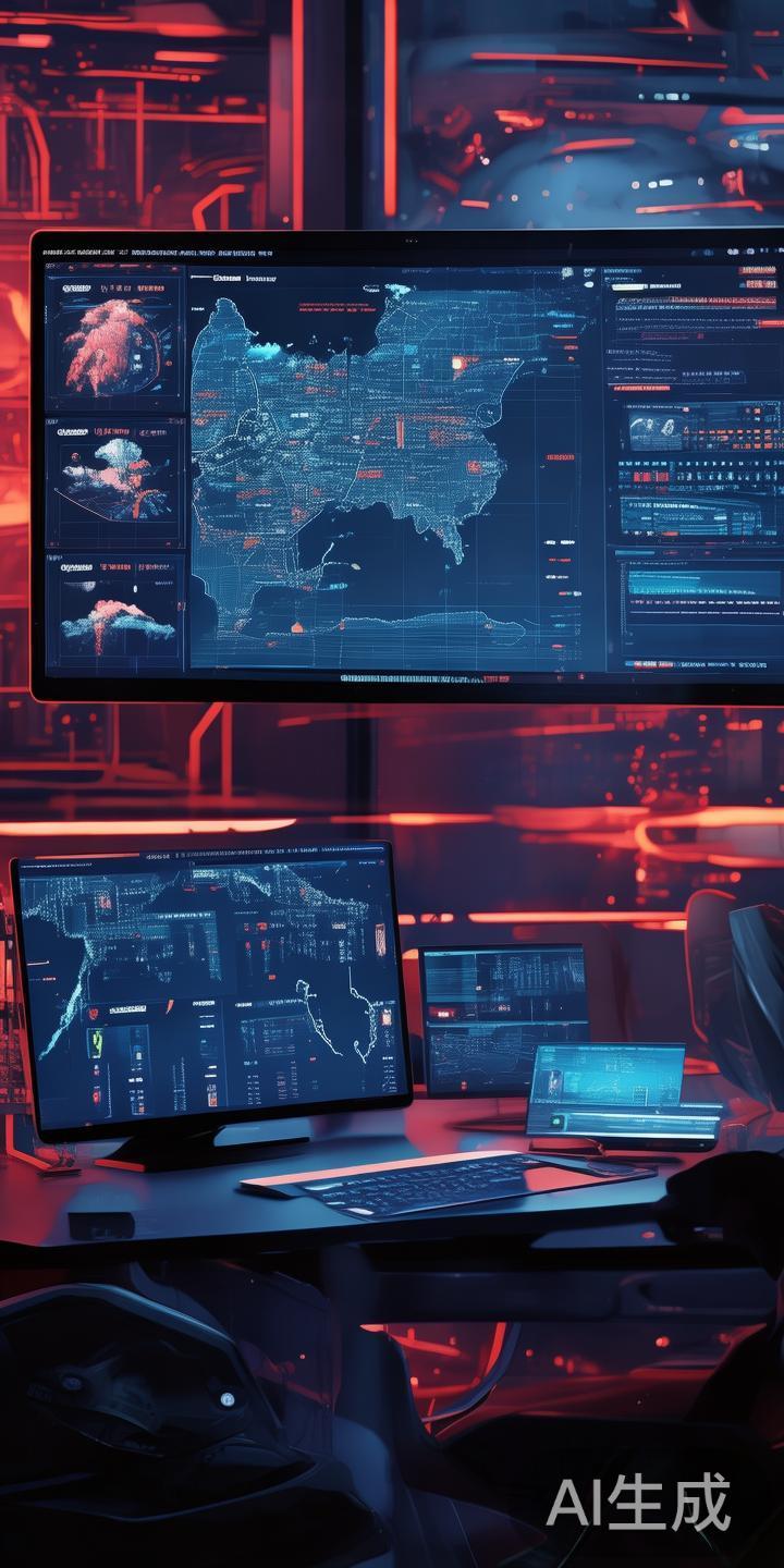 雷火电竞平台绑定银行卡的安全性分析：全面评估与注意事项攻略