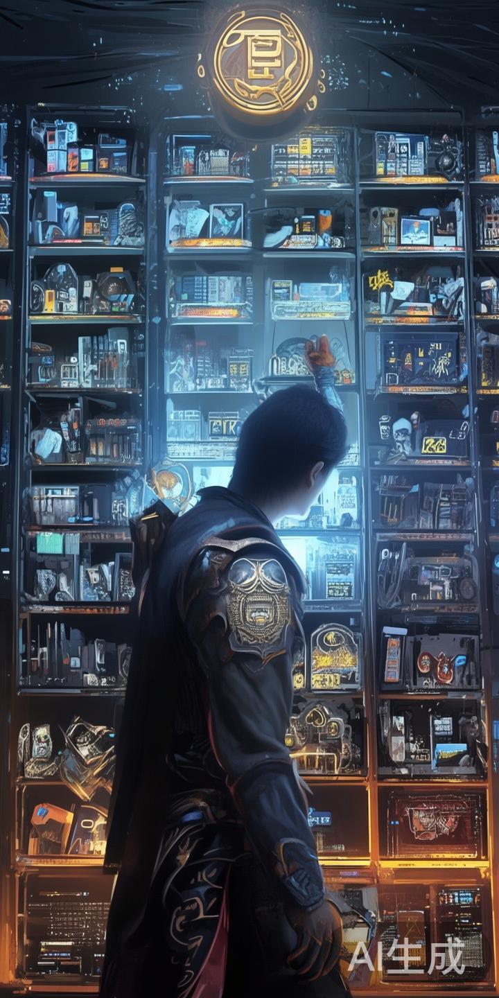 全面详解：快速安全地免费下载雷火电竞亚洲官方客户端的方法与步骤