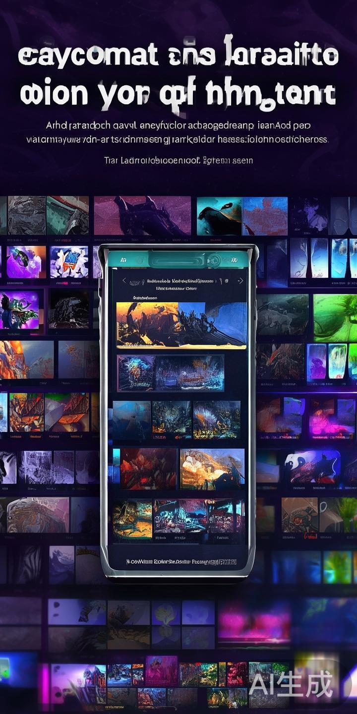 雷火电竞app下载特色详解：丰富游戏资源与优质客户服务完美融合