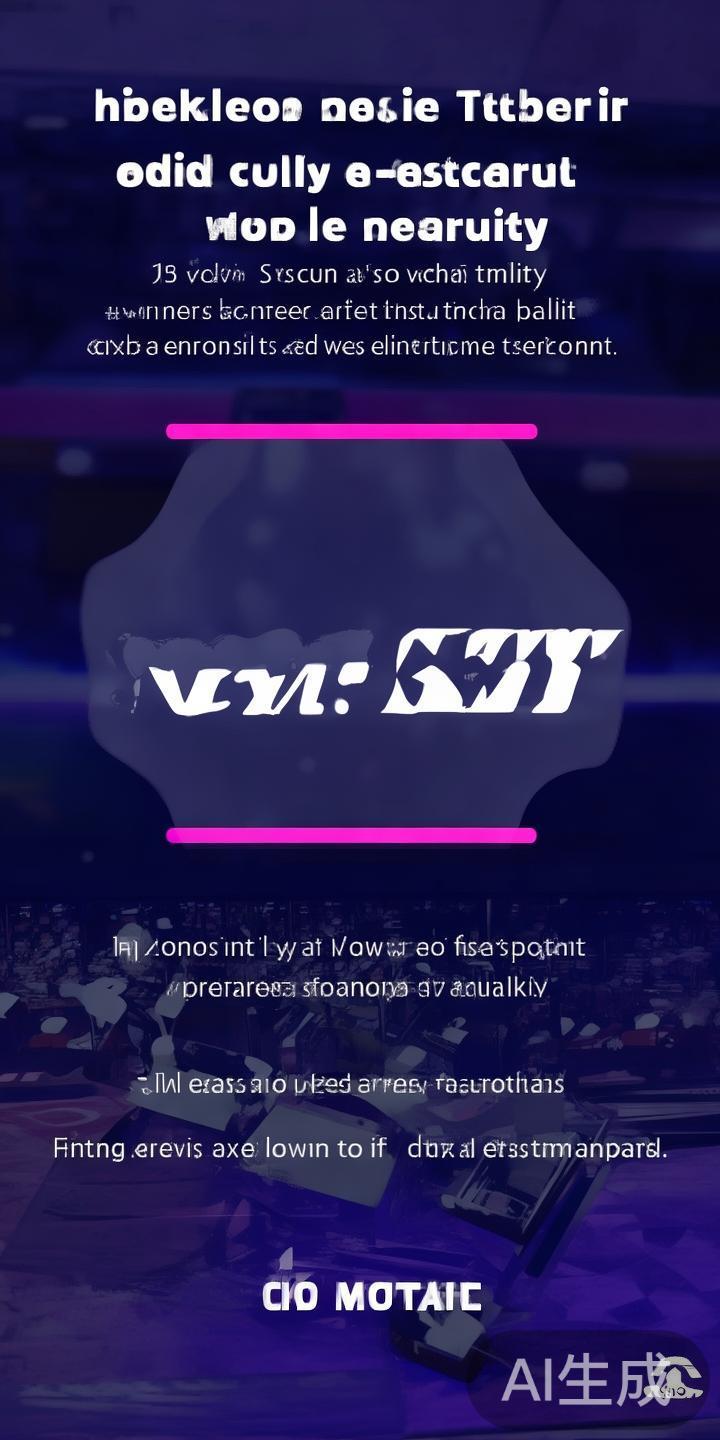 雷火电竞app存在的不足之处及其对用户体验和安全的影响分析