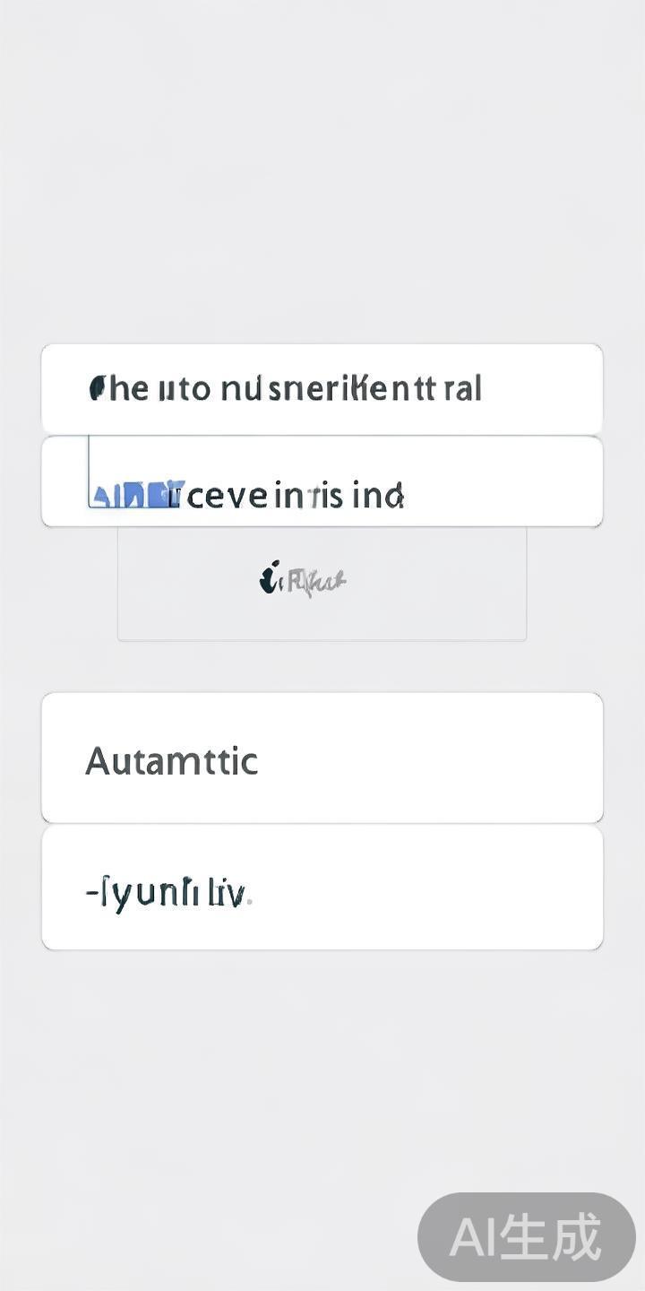 步骤三：下载安装
点击【获取】按钮，苹果会自动弹