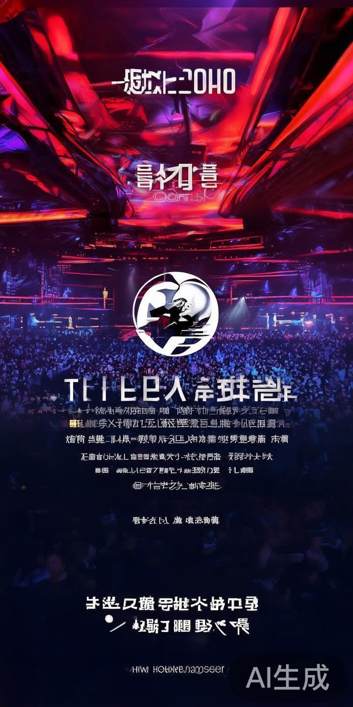 作为国内电竞的重要平台，百度雷火电竞持续加大在电竞