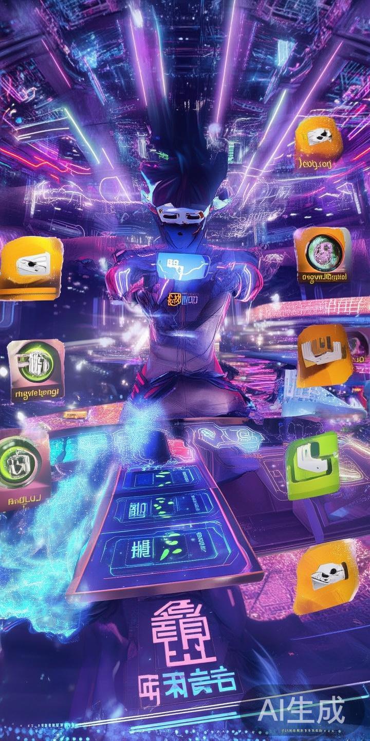 雷火电竞测评:全面解析平台优势与用户体验深度剖析 雷火电竞在支付便利性方面表现出色,支持多种付款方式