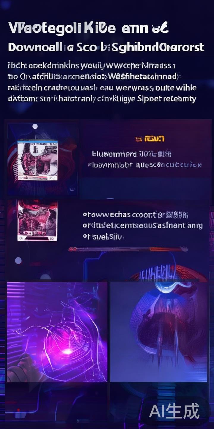 如何找到最安全的雷火电竞官方入口下载方法详尽指南 在当今数字娱乐盛行的时代,越来越多玩家希望找到一个