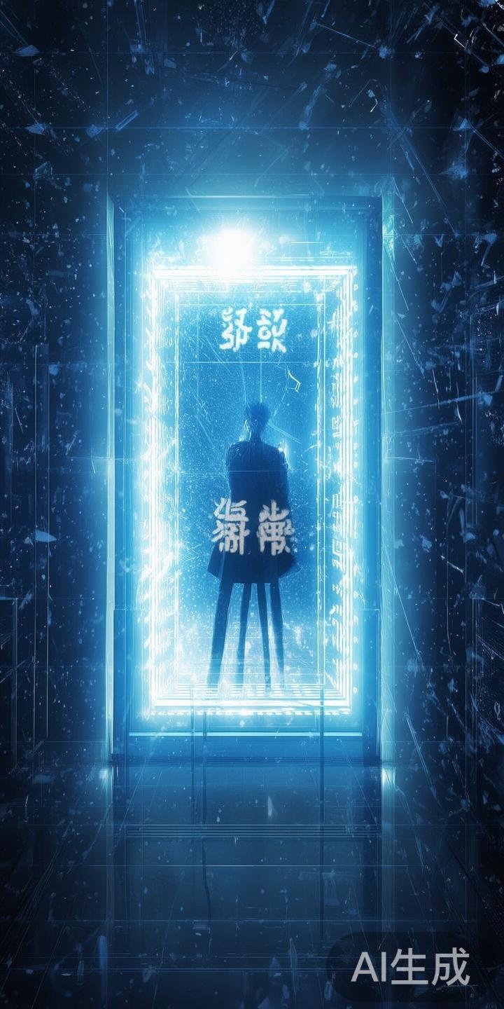 全面解读:雷火电竞平台入口及登录操作步骤详尽指南 官方网站:访问雷火电竞官方网址是最安全、最可靠的方