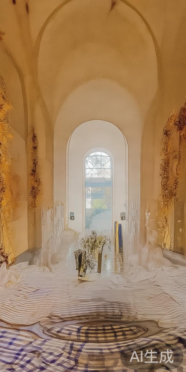 许多玩家在选择电竞平台时，最关心其合法性问题。雷火