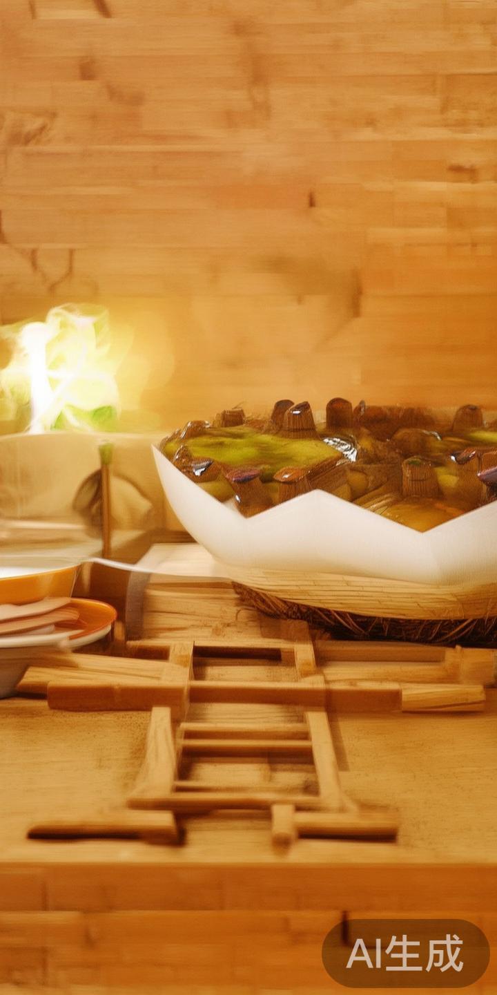 作为国内领先的电竞赛事平台，雷火电竞亚洲官网以其稳