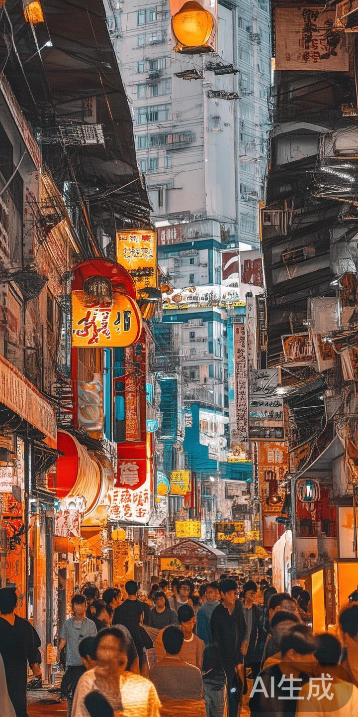 为了回馈新老用户，雷火电竞官方平台定期推出丰富的优