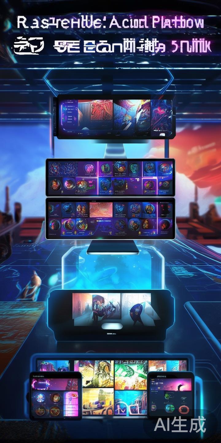 雷火电竞PG还支持多设备无缝切换，包括PC、手机和