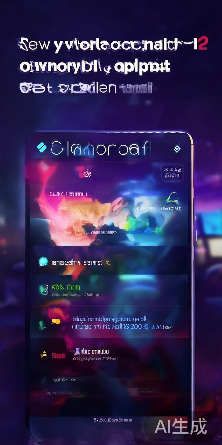 1.&nbsp;兼容性强
雷火电竞安卓客户端针对不同的安卓