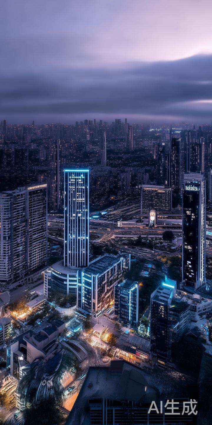 在当今电子竞技产业高速发展的背景下，许多知名电竞平