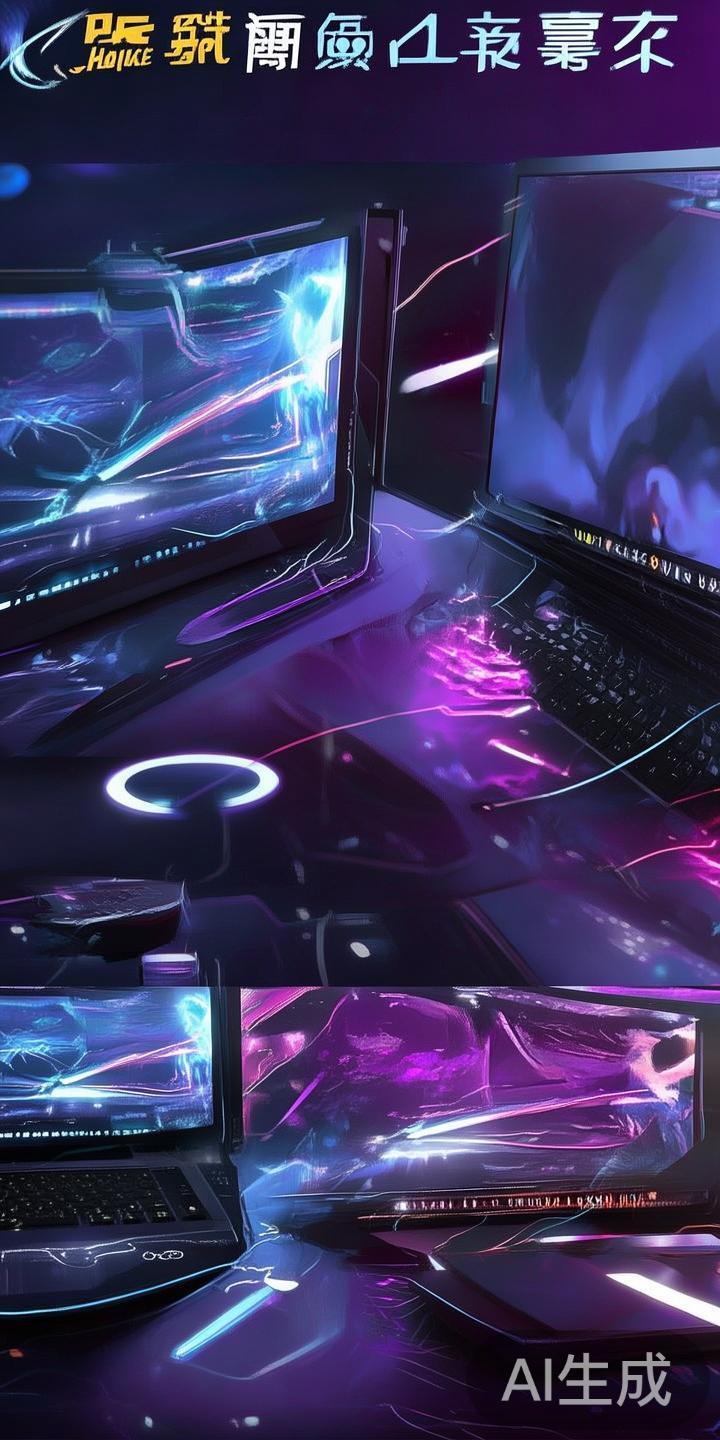 雷火电竞客服是否值得信赖?真实用户反馈与全面评价解析 雷火电竞在客服体系的构建上,积极引入多渠道服务,包