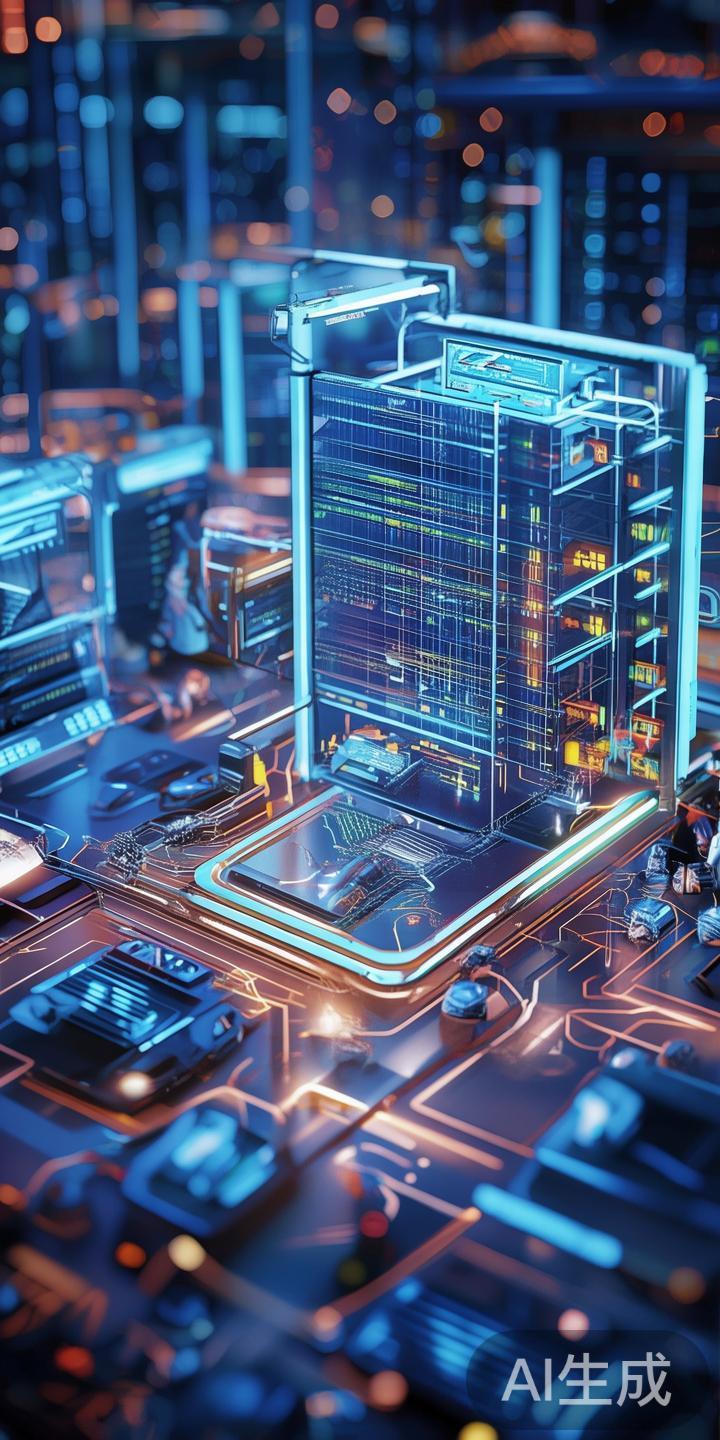 全面优化雷火电竞结算流程提升用户体验与效能的实用策略 二、增强服务器应对高峰流量的能力
通过建设弹性伸