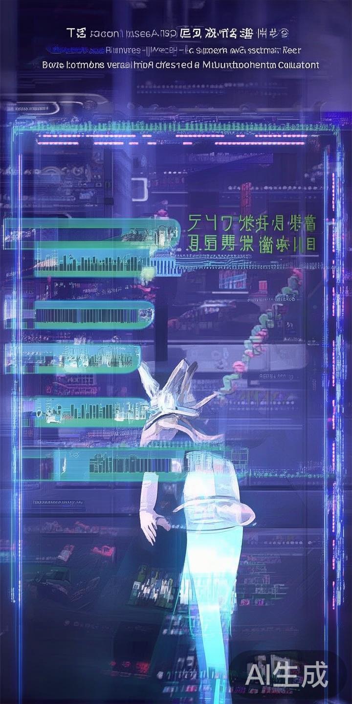 为了保证兑换流程的顺利进行，建议玩家提前完善账号信