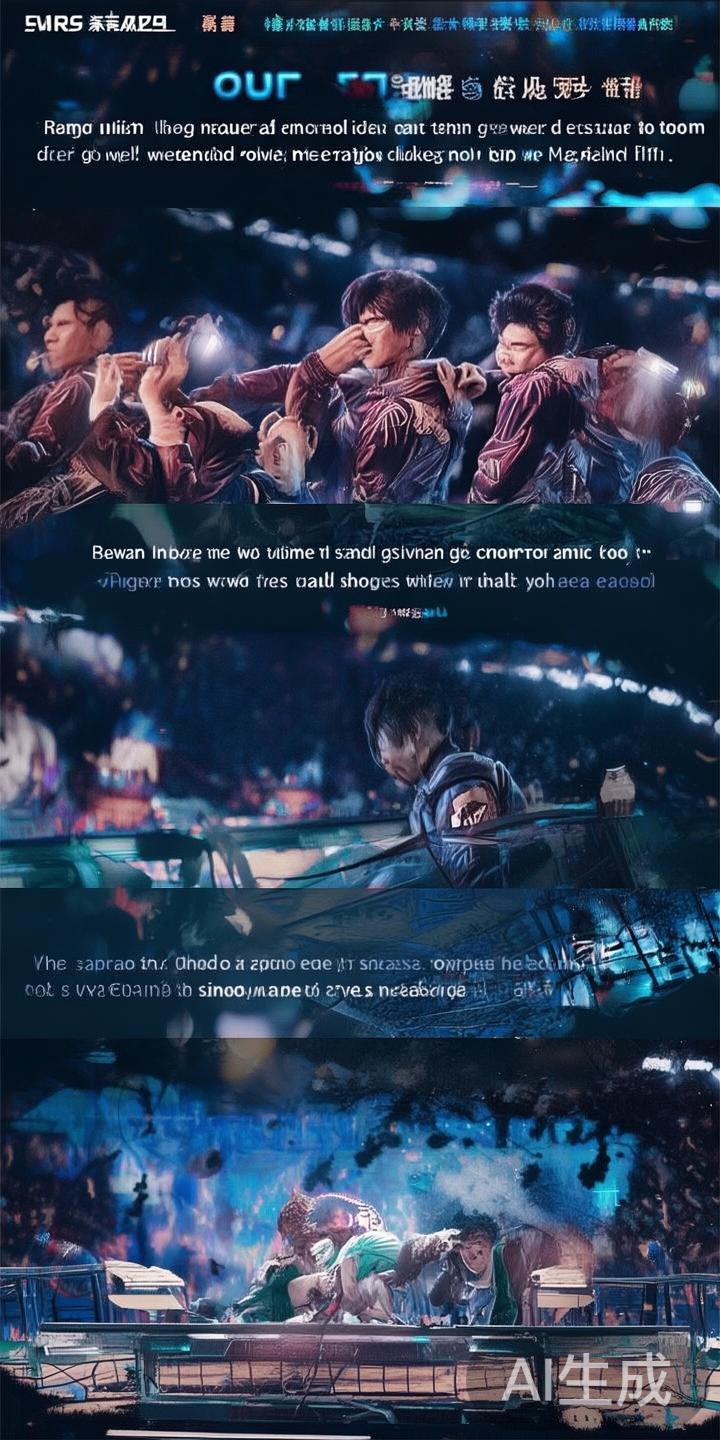 深入解析雷火电竞EDG厂长:团队核心优势与战术策略全面揭秘 案例分析:逆境中的战略调整
以某场2019年国际