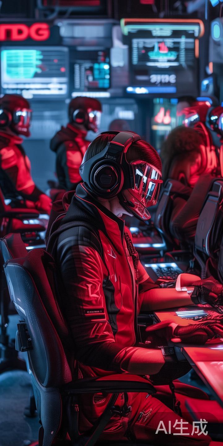 雷火电竞NRG:再现巅峰荣耀的精彩崛起之路 雷火电竞NRG在管理方面秉持科学化与专业化相结合,