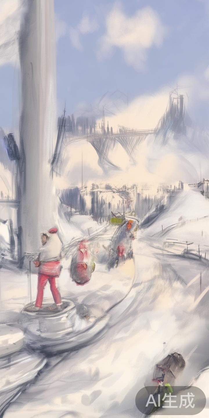 雷火电竞的多层次推广策略已取得显著成效。数据显示，