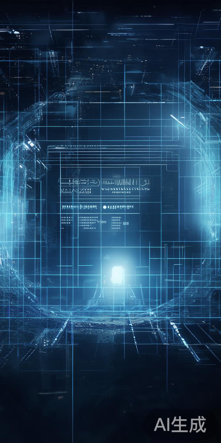 首先，平台的技术保障极为关键。平台应采用先进的加密