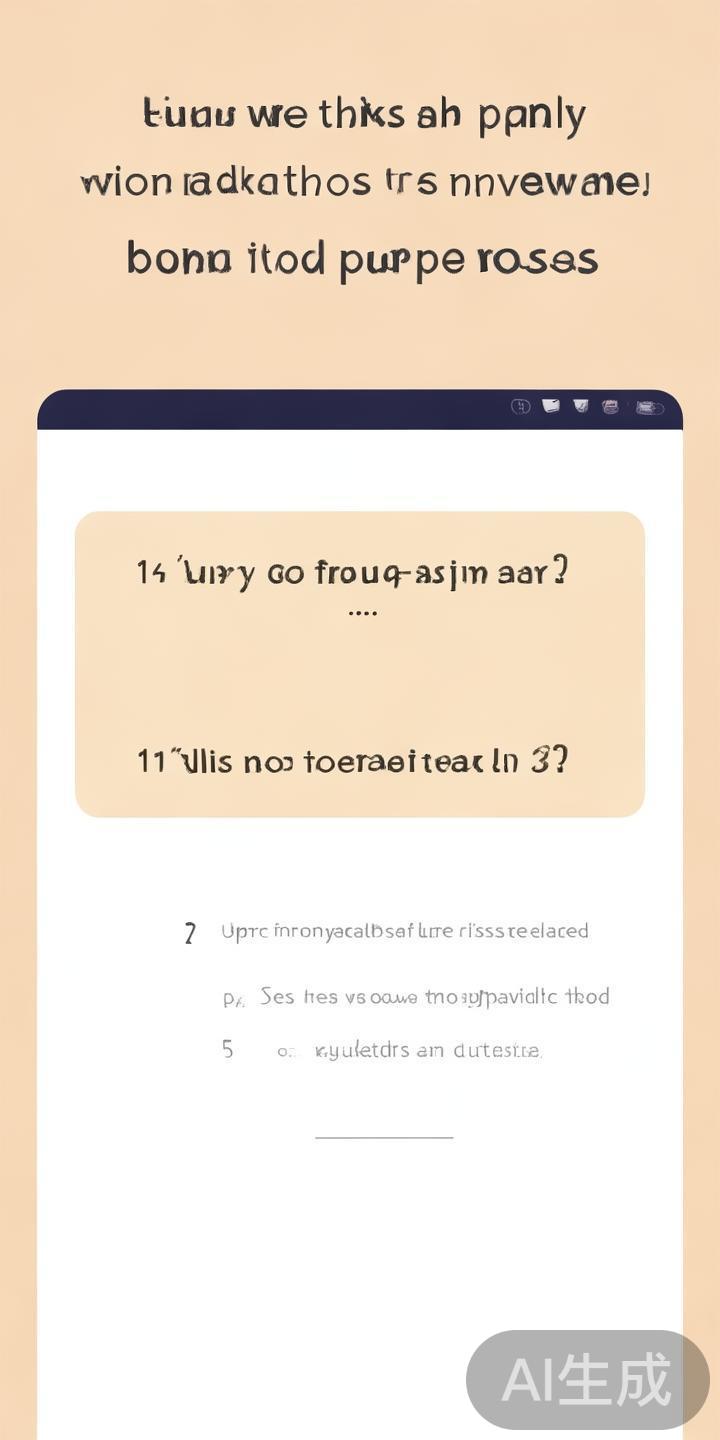 雷火电竞平台快速完成存款的详细操作指南及流程解析 操作流程简洁明了:界面设计人性化,步骤清晰,用户很