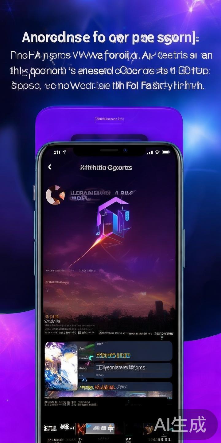 在移动互联网时代，越来越多的用户喜欢在手机上体验各