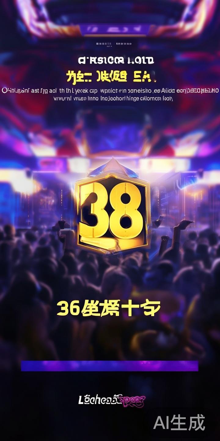 雷火电竞注册送38体验金,开启人生巅峰电竞新传奇 在激烈的市场竞争中,雷火电竞通过“注册送38体验金