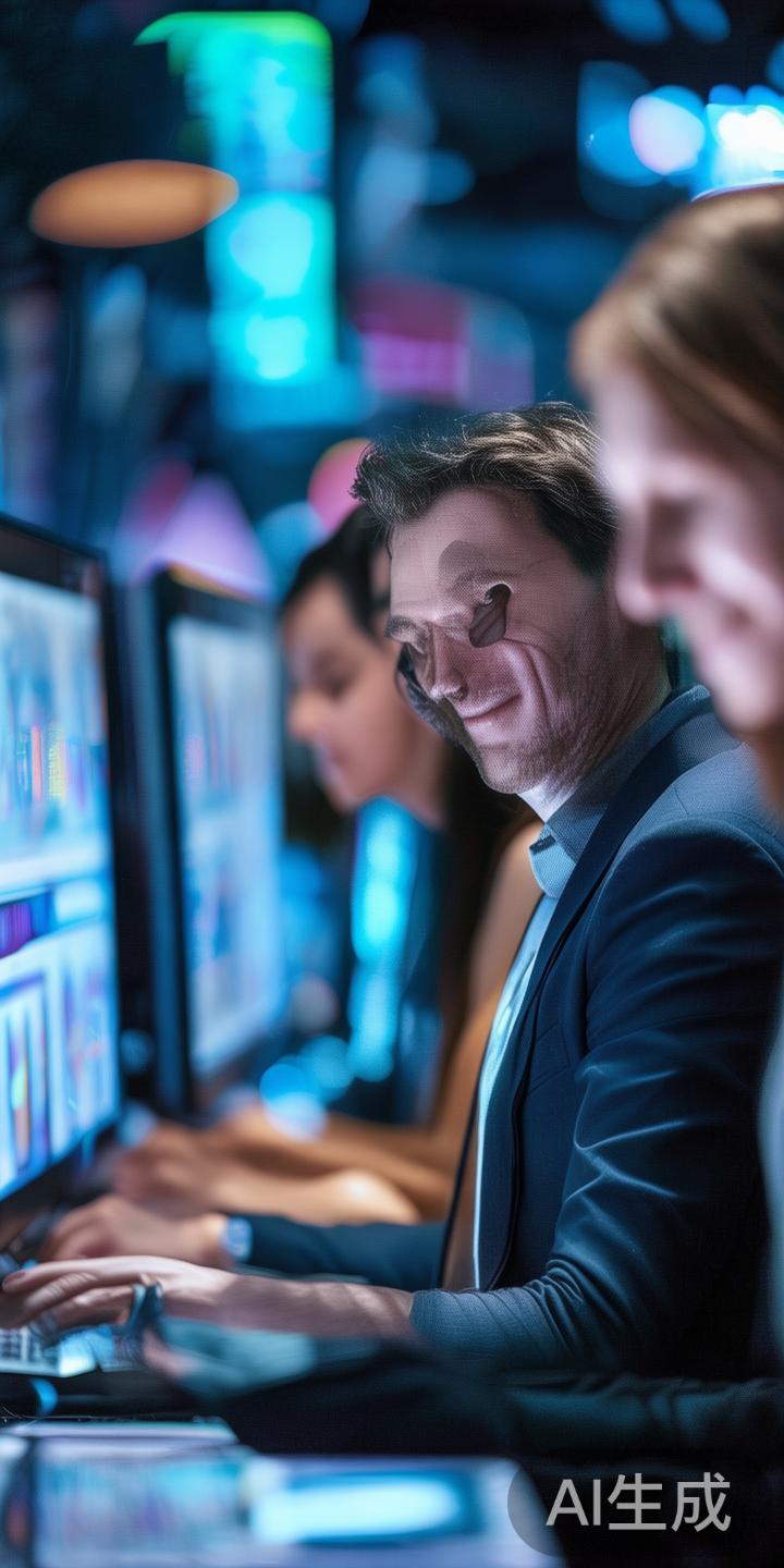 客户服务体验
不少用户反映，雷火平台的客服响应速