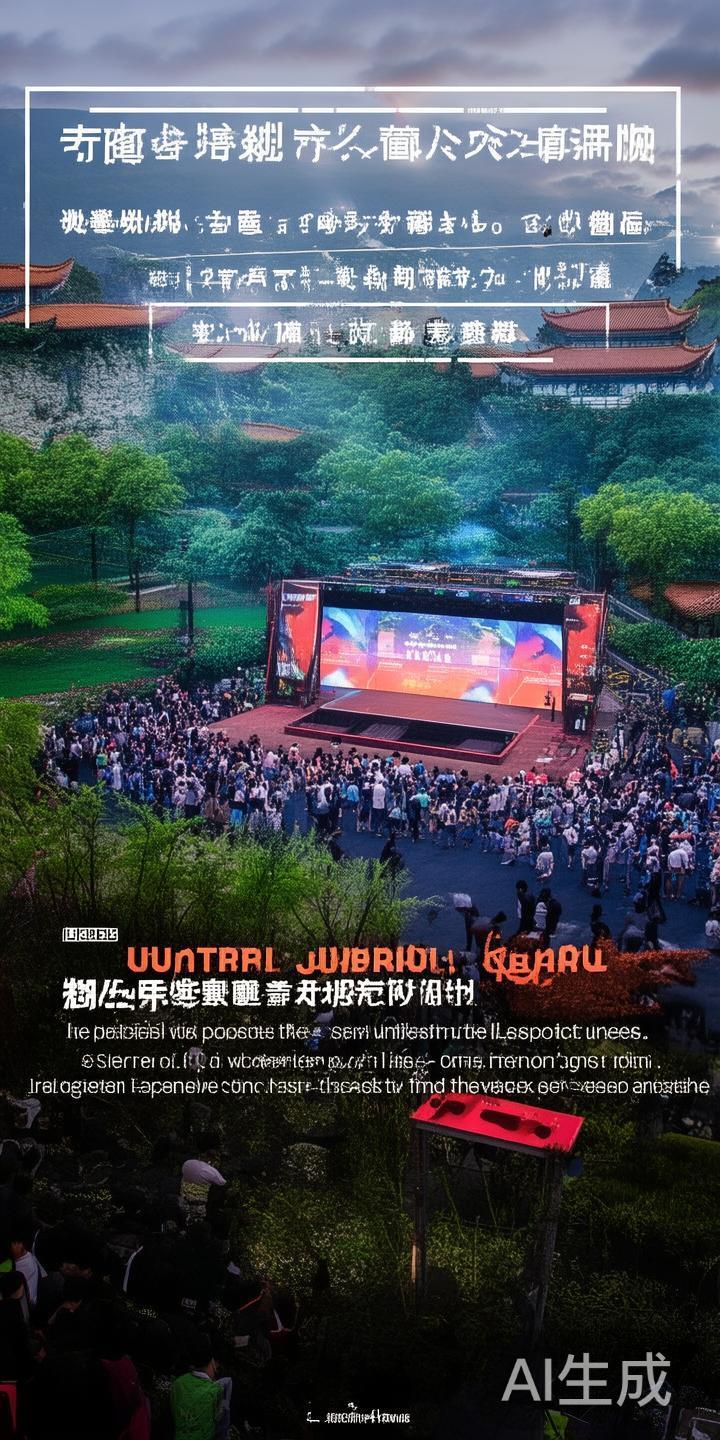 全面分析雷火电竞APP在江南地区的发展现状与竞争优势探讨 其中,举办的某次江南地区高校电竞联赛不仅提高了平台