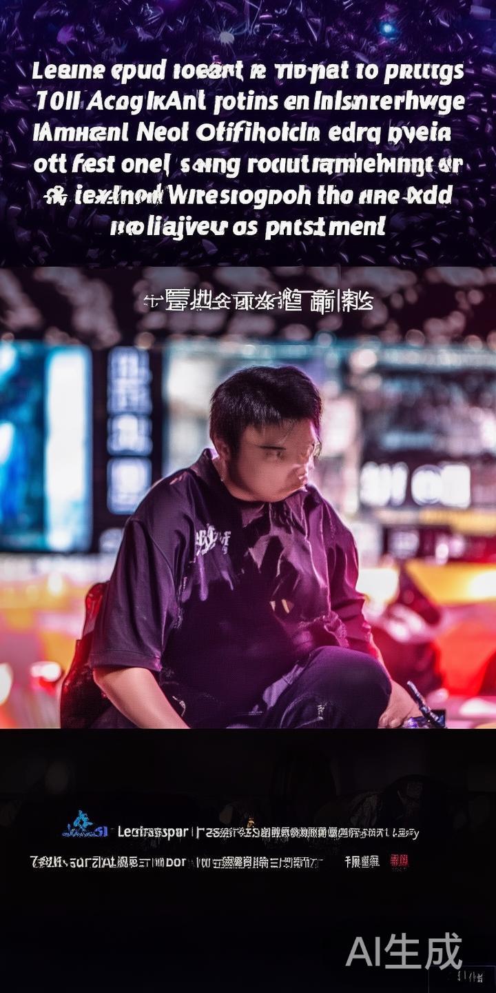 117雷火电竞官方网站最新赛事资讯与精彩回放,全面解析精彩赛事亮点 在当今电子竞技迅速发展的时代,玩家们对最新赛事资讯